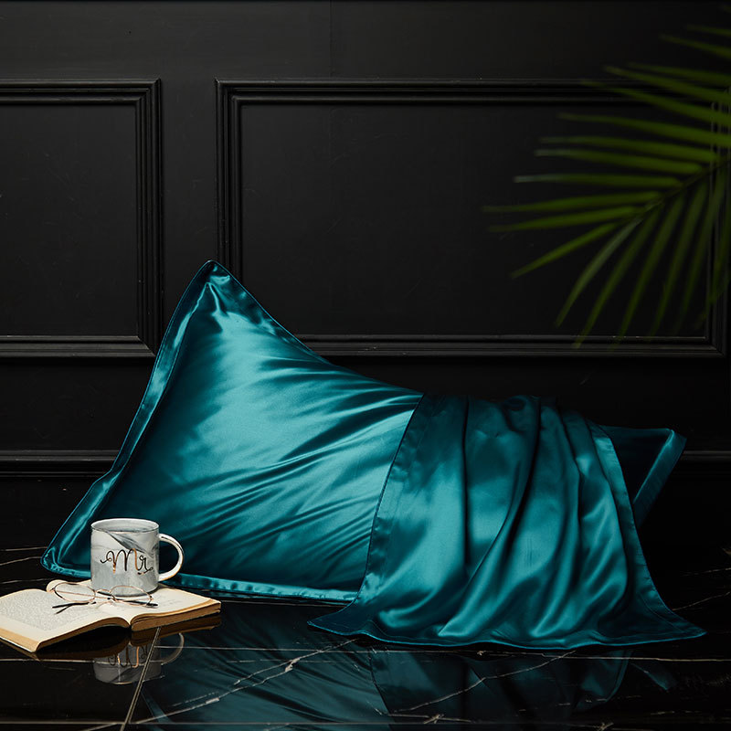 2.0 작은 와이드-공작 블루