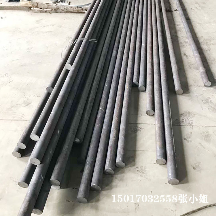 供应7Mn15Cr2Al3V2WMo无磁钢板7Mn15Cr2Al3V2WMo无磁钢棒