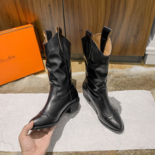 VRѥŮ2025¿ɫ^ѥTʿѥţѥ