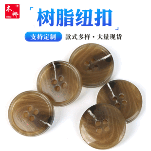 �S�ҹ�����֬�~�ۈA����߅���b��������ë�ش��¼~�ۿ������