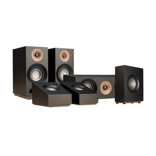 JAMO/����S803HCS��ͥӰԺ3.1.2���`���b���íh�@������hifi���