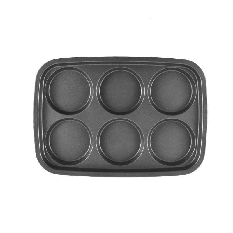 Reprehenderit qui in ea