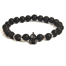 羳Ʒ ɽʯ͹ŕrʯ^~΢ʯʿCƷ