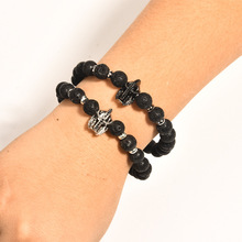 羳Ʒ ɽʯ͹ŕrʯ^~΢ʯʿCƷ