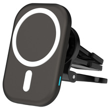 ܇�d�����o���������L���֙C֧���m���O��12-16MagSafe����܇��