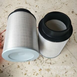 �S�ҹ����Չ��C�����^�V��AY-3W38-00000�ݗU�C�Vо