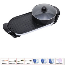 8���� 늻�偶�N�����̿�һ�w��nʽ��ճ늿��P����늿�偶YƷ