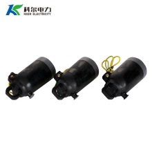 200A^ñJYM-15/200mñ  ܷν^׹ܬF؛l