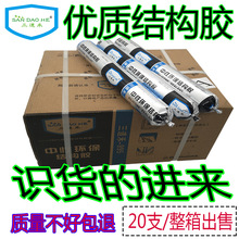 ���S995���Թ�ͪ�z�Y���z��ˮ�T���zĻ���o���彨�B�����⠝�z