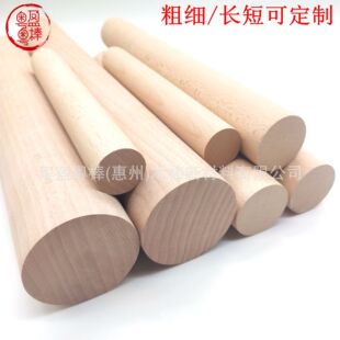 �ں���ľ�Aľ��ľ�l�ә�ľ���zľ��Ϟľˮ�����Aľ������ľ�Aľ�U