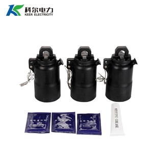 ���S�F؛  630A�Wʽ�^��ñJYM-15/630���m���ñ�ܷ����ν^���׹�