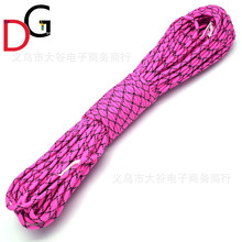 �S��7��о���K���������K4mm�����K31�ב��⎤���K�ֹ�DIY�K3��