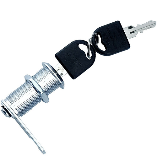 Turn tongue file cabinet iron locker lock cylinder mailbox hook lock locker door lock 16 20 38 mm