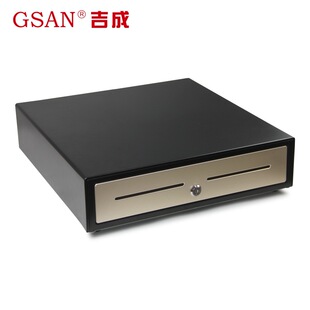 ӆ�ư�405���P�����X��POS���y�C�X��Cash drawer