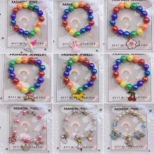 ��ͯ������朌����ɐ�С�������C��ɯ�����֭h���СŮ�������Ʒ