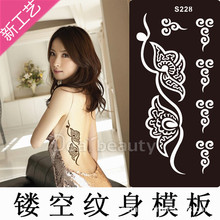 羳F؛ó־úUռyģyyNߖ|ρL