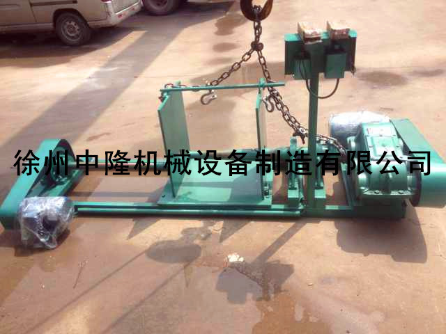 ȫ�Զ�����ë˿������