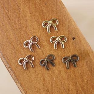 diy�Ͻ�С�����Y�I�Y�͹Ž�ɫ���