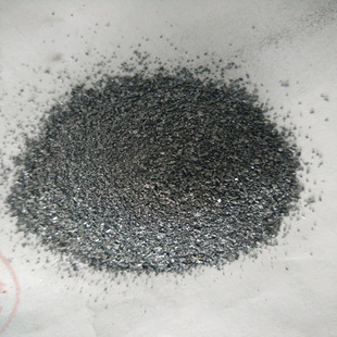 �o�a�h���t�Ϲ������N���ȹ��^�}������ 0.2-0.7mm�Ĺ��^�}�Ͻ�