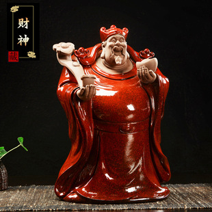 ����ɐ��P���մ�����С�[���P����ؔ����������bҾӹ�ˇƷ