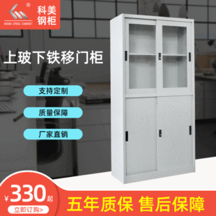 ��ɽ���S���Q���l����k���ϲ����F���T���������ռ{����ؙ����b