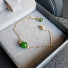 10mm��Ȼ����A؛������������  ���˾G���G����С��Ů����