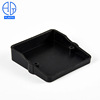 Zhongshan Manufactor major Injection molding machining Bakelite bakelite PF Injection molding Bakelite products Plastic machining Panhandle
