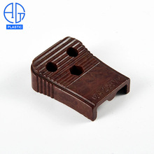 �S�Ҽӹ����l �Vо�Ǽ� �����ľ �����w�ͷ��ľ�ͷ����ϹǼ�