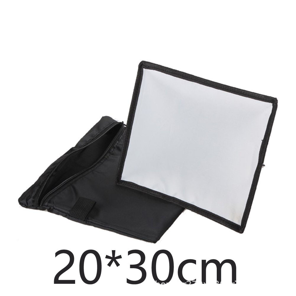20*30cm柔光罩