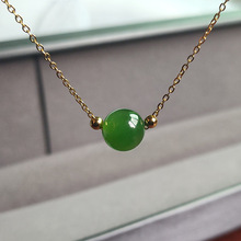 ��ȻA؛���Ϻ�������������10mm  �����O���GŮ�����ֹ�