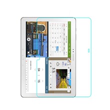 �m������Galaxy Note Pro 12.2�� P900 䓻�Ĥ P901 ƽ����ĻĤ