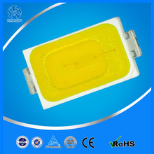 ����ֱ���׹�LED��Ƭled����0.5W SMD5730��Ƭ������ʸ���