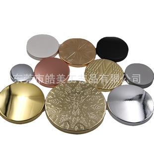 �¹���t�w�͹��U�յ��w���w����޹Ϟ�T�wϞ�T��޹���w