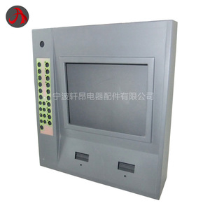 �C��C���k��� �� �������⚤�� ���_���� ��������̨