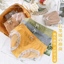 ��ϵ��Ʒ������ѝŮ�o�p�Ը�ӡ���ٽz߅Ůʿ���ǰ������΃�ѝ