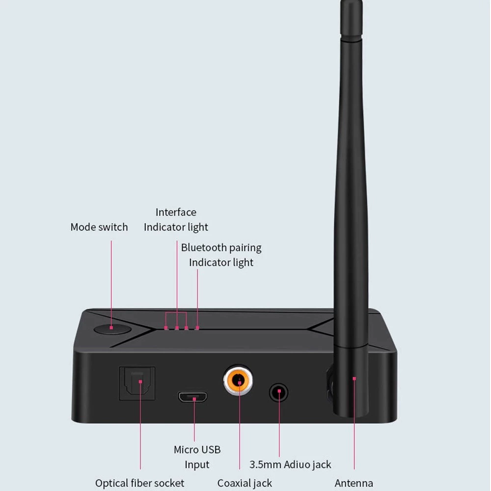 Цифровой пусковой пистолет, новая коллекция, bluetooth