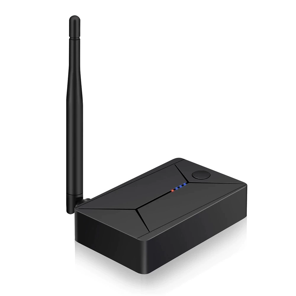 Цифровой пусковой пистолет, новая коллекция, bluetooth