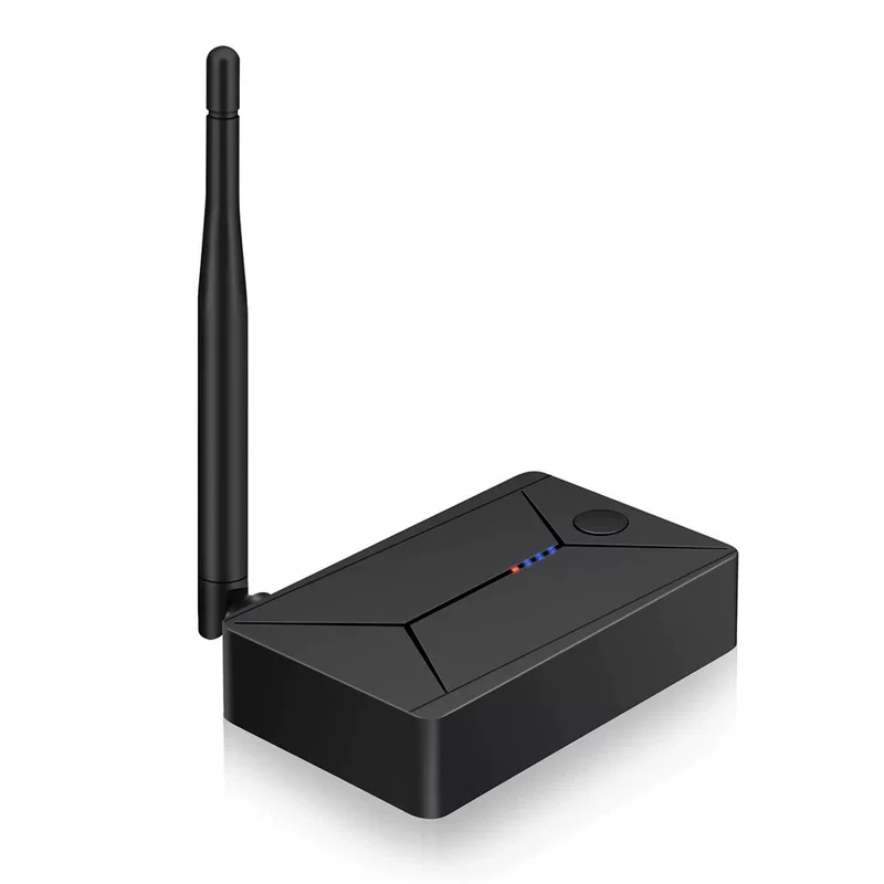Цифровой пусковой пистолет, новая коллекция, bluetooth