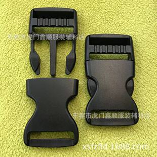 �S�ҬF؛1.2���L�����ϲ��32MM���z�����{����3.2CM����������