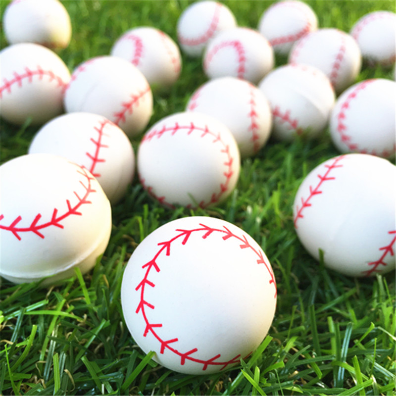 Baseball, 32