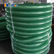 pvco䓽z ͸߉|o늴ݔܛܲݔ䓽z