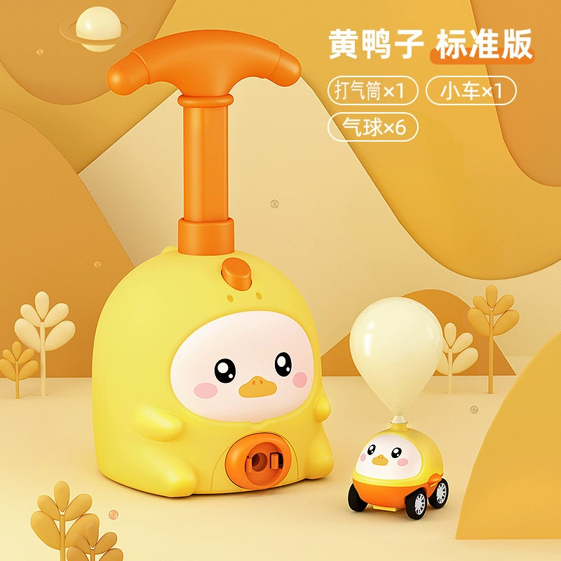 TikTok, (跨境 торговля), маленькая детская умная игрушка, машина для мальчиков