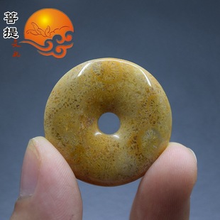 ɺ����ƽ���� ���l ɺ���������� diy�Ʒ��� ���Sֱ�N