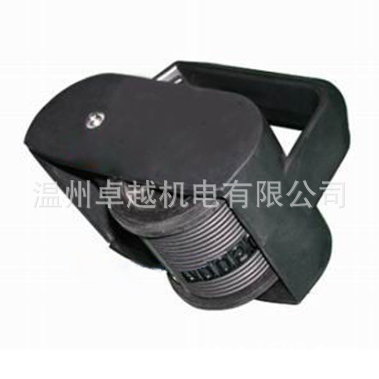 �ֳ�ʽֽ��īˮӡ��� ����ֽ���������Ŵ���� �ֳ�ʽֽ���ӡ��