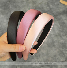 ���n�¿�ɫ�����l���ٴɫ�l������߅���d����Ů�^��^���^��