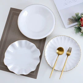 碗;后厨陶瓷;咖啡杯