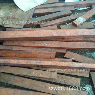 T2���~�� ģ�߼t�~��� ��ڏ��o���~��110 120 130 140����