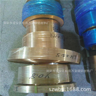 ����QSn6.5-0.1�����~�� C5210�a���~�� �����~Ƥ ���������~��