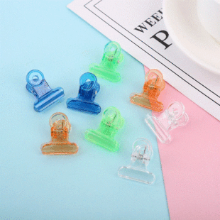 20mm���ϊA��22#͸���k���ļ��Aؔ��Ʊ���A�Y�ϊA�A�l��ʳ�A����