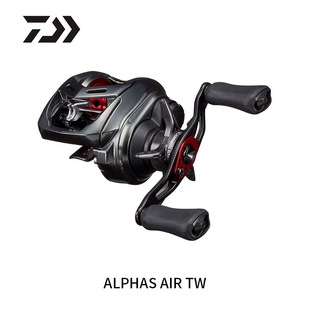 2020�¿��_��ˮ��݆ ������ALPHAS AIR΢��݆DAIWA��ˮ����~݆